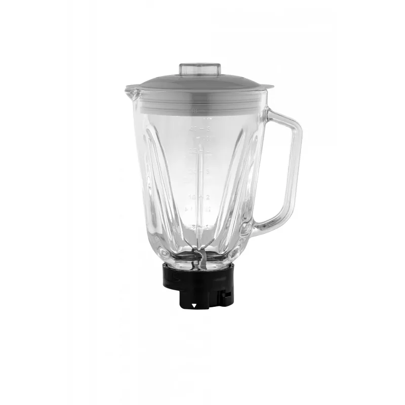 Vārīšanas blenderis Zelmer ZSB4707 Balts