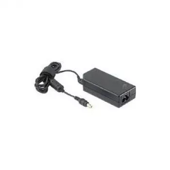Lenovo 92P1157 strāvas adapteris/invertors Iekštelpām 65 W Melns