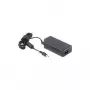 Lenovo 92P1157 strāvas adapteris/invertors Iekštelpām 65 W Melns
