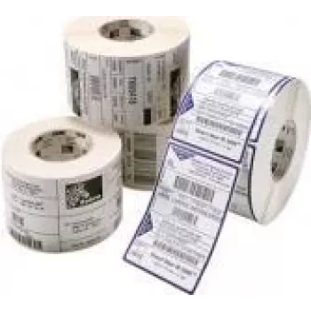 Zebra 3011159 Printer Balts