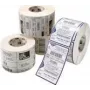 Zebra 3011159 Printer Balts