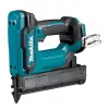 Makita DFN350Z naglu/skavu pistole