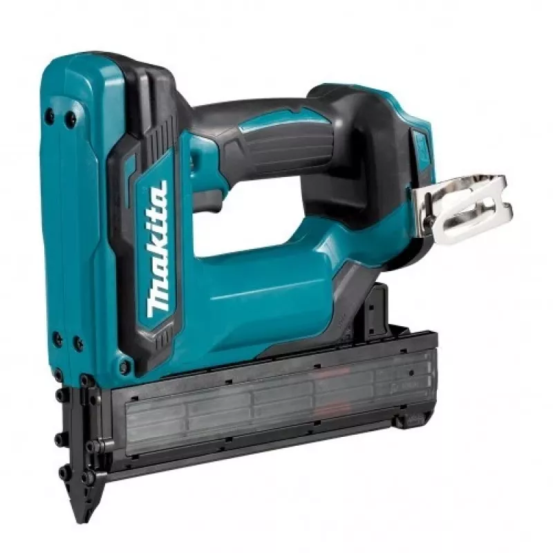 Makita DFN350Z naglu/skavu pistole