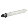 Toner Ricoh IM C2010 Melns 842561 2000 lapas