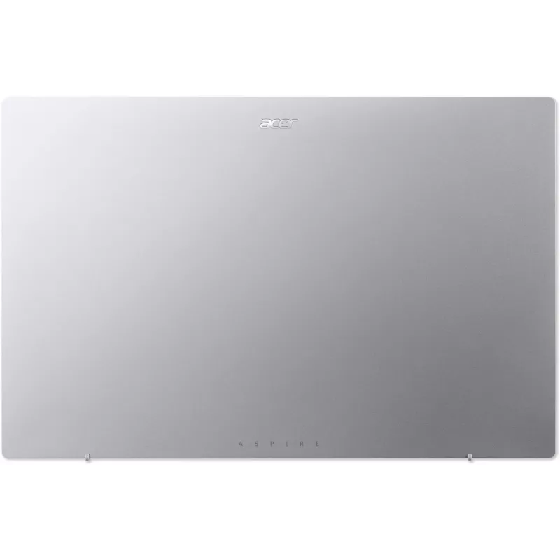 Acer Aspire NX.JD9EG.00E 15,6 collu piezīmjdators, Core i5, RAM, HDD, GPU, OS