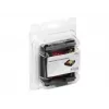 Printera lente Durable 8911-22