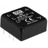 Strāvas adapteris MEAN WELL SKM10A-12 10W 12V 0.83A RoHS