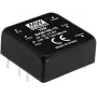 Strāvas adapteris MEAN WELL SKM10A-12 10W 12V 0.83A RoHS