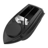 Flytec V030 Fishfinder 20000mah barības laiva
