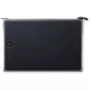 Wacom Soft Case Large aizsargvāciņš digitalizatoriem Cintiq Pro DTH-1620, Intuos Pro Large