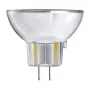 Osram Halogena Spuldze G4 ar Reflektoru 20W 8V 35mm