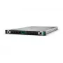 HPE ProLiant DL360 Gen11 4514Y 16c 1P 2x32GB-R 8SFF MR408i-o 2x480GB SATA SSD 2x1000W PS EU Server