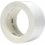 3m 471W50 balta