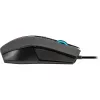 Cooler Master Desktop Gaming Devastator 4 [DE] melns RGB pārskatītā versija (SGB-3000-KKMF4-DE)