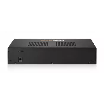 Slēdzis Aruba Networking 6000 8G 2SFP S4R22A