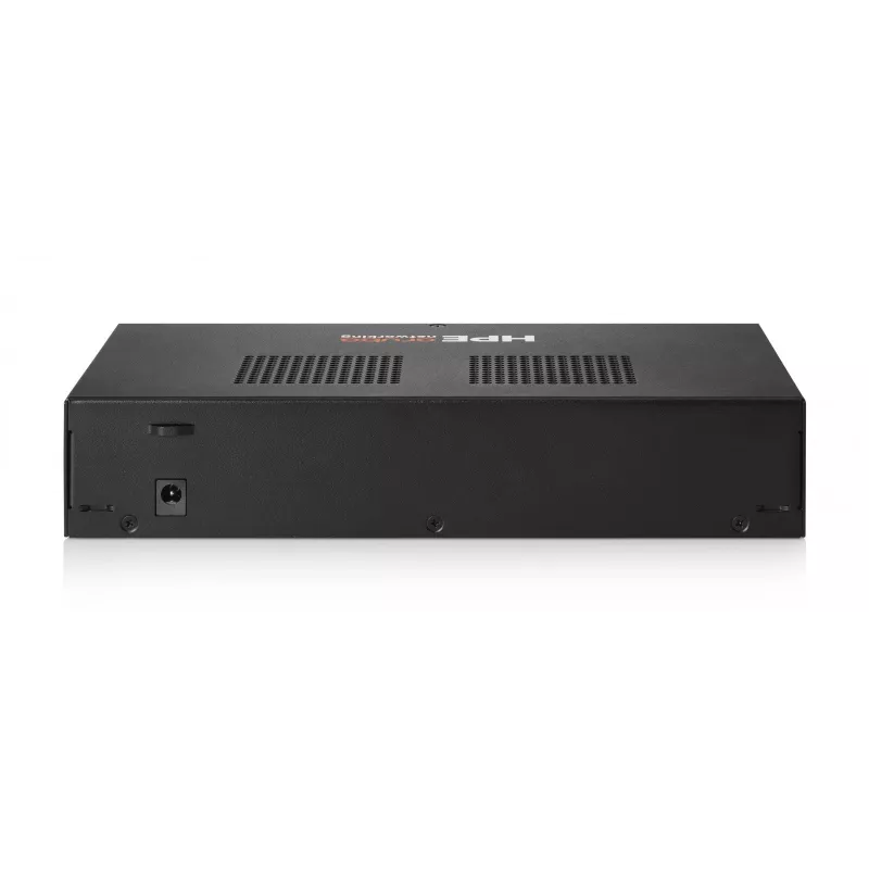 Slēdzis Aruba Networking 6000 8G 2SFP S4R22A