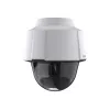 IP drošības kamera Axis 02413-001 Bulb 2688 x 1512