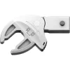 Griezes momenta atslēgu komplekts Wera 5136076001 115 mm 435 mm 110 mm