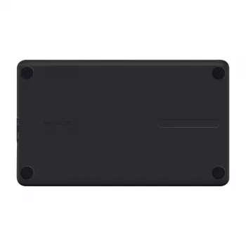 Huion Kamvas 12 GS1161 grafiskais planšetdators