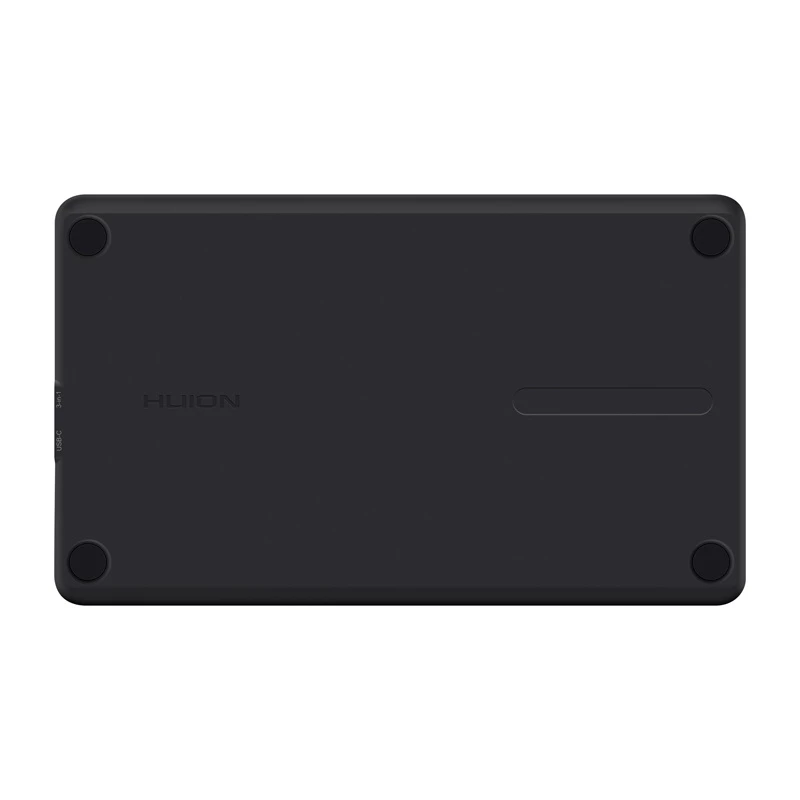 Huion Kamvas 12 GS1161 grafiskais planšetdators