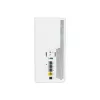 Mesh Wi‑Fi sistēma MSI Roamii BE Pro Mesh System 2‑Pack