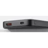 Portable Charger PowerBank PB-Y46P 10000mAh