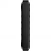 Ārējais cietais disks Western Digital 4TB 2,5 collu USB 3.2 Gen 1 P10 Game Drive