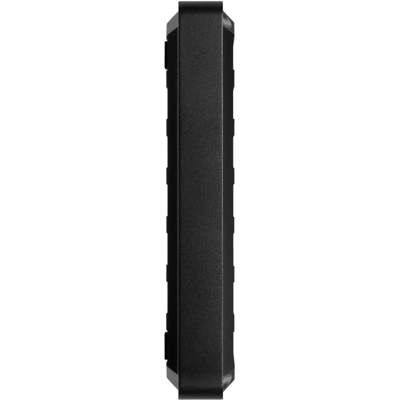 Ārējais cietais disks Western Digital 4TB 2,5 collu USB 3.2 Gen 1 P10 Game Drive