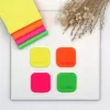 Modelēšanas māls FIMO effect glow in the dark 8010-041 — spīdums tumsā, mīksts polimērmāls, 57 g