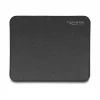 Peles paliktnis DeLOCK glitter-Melns 300x245mm Gumijas Neslīdošs