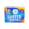 Tuban WATER CRYSTAL ūdens kristāli 10 g Polija