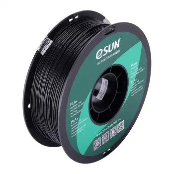 PLA+ 1,75mm MELNS 1kg