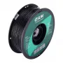 PLA+ 1,75mm MELNS 1kg