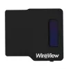 Thermal Grizzly | WireView | GPU 1x12VHPWR Reversed | Melns | N/A