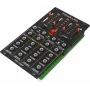 Behringer FOUR LFO modulārais sintezatora modulis