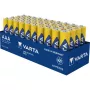 Sārma Micro AAA baterija Varta LR03 1.5V (viena šūna)