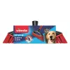 Vileda Always Clean PET PRO birstes uzpildes kasetne