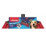 Vileda Always Clean PET PRO birstes uzpildes kasetne