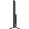 Televizors BLAUPUNKT 65MBG7000S 65 collu Mini LED Smart TV Google TV Melns, Energoefektivitātes klase G