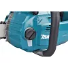 Makita UC011GZ motorzāģis melns, zils