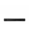 Sharp HT-SB121 skaņas josla, skaļrunis, melns, 2.0 kanāli, 120 W