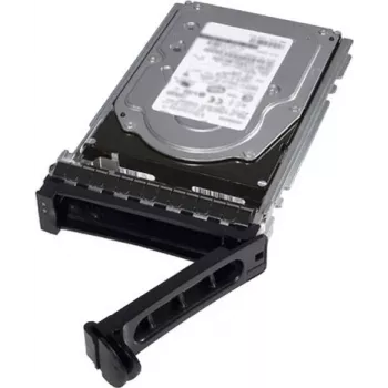 DELL SNP110S/512G iekšējais cietvielu disks 512 GB Serial ATA