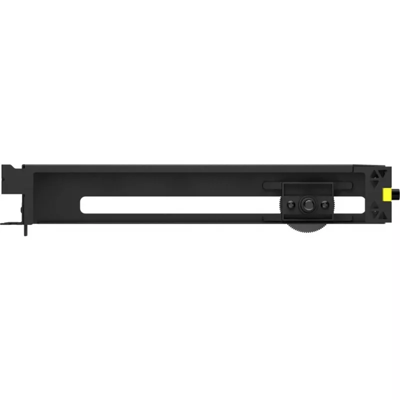 Corsair CC-8900683 datora korpusa daļa GPU kronšteins