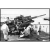 Konstruktors Cobi Blocks 10.5 cm Flak 39 — 339 gab.