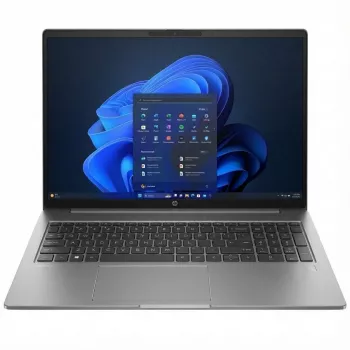 HP ZBook Power G11 16 WQXGA Ryzen 9 8945HS 64GB/2TB RTX 3000 Ada Windows 11 Pro B30B8ES - tastatūras izkārtojums var būt vācu