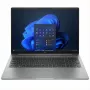 HP ZBook Power G11 16 WQXGA Ryzen 9 8945HS 64GB/2TB RTX 3000 Ada Windows 11 Pro B30B8ES - tastatūras izkārtojums var būt vācu