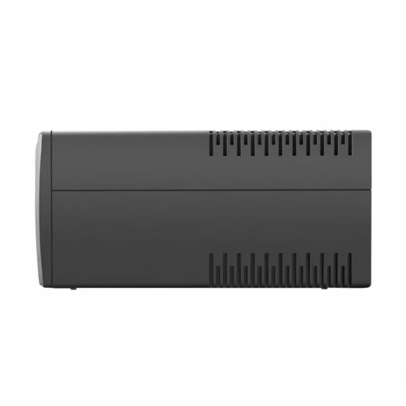 Armac H/1000F/LED nepārtrauktās barošanas avots (UPS) Line-Interactive 1 kVA 4 AC kontaktligzdas