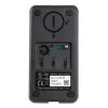 Audio procesors Jabra LINK 860