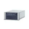 APC Symmetra LX UPS akumulatoru skapis 5U