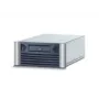 APC Symmetra LX UPS akumulatoru skapis 5U